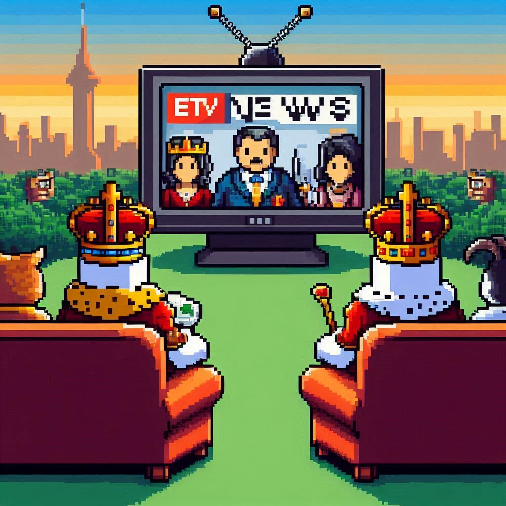 News